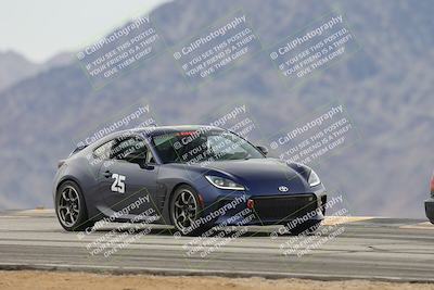 media/Nov-22-2025-Speed Ventures (Sat) [[a198746dab]]/3-Orange Group/Session 3 Turn 9/